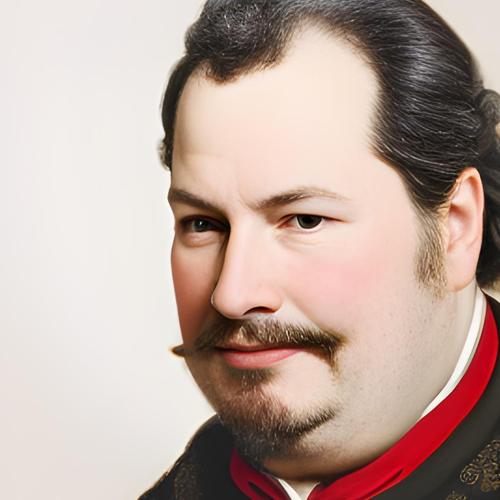 Marc Benioff