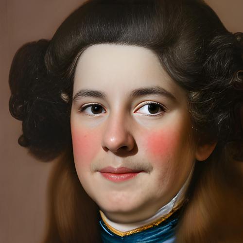 Reilly Anspaugh
