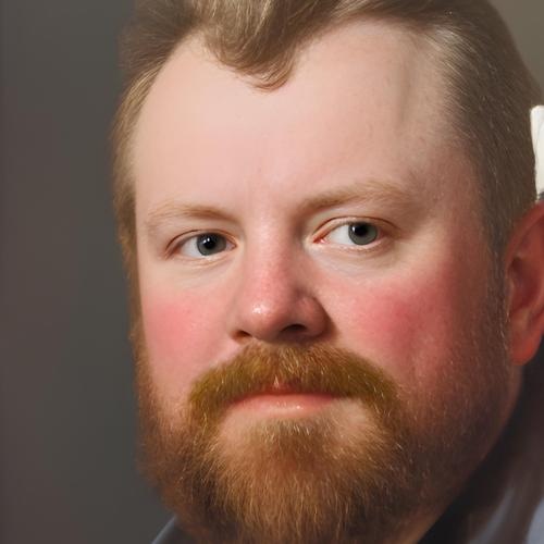 Joe Carnahan