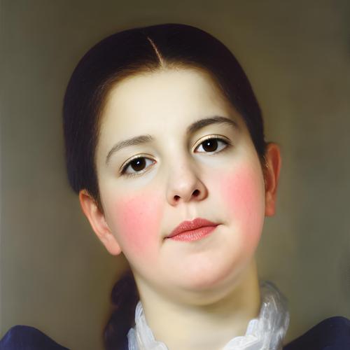 Rose Troche