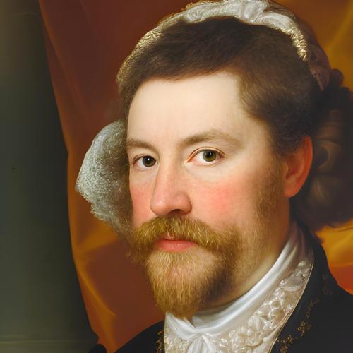 Michael Lehmann