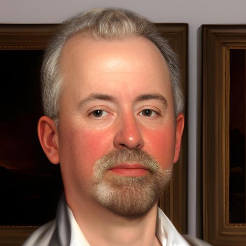 Iain Softley