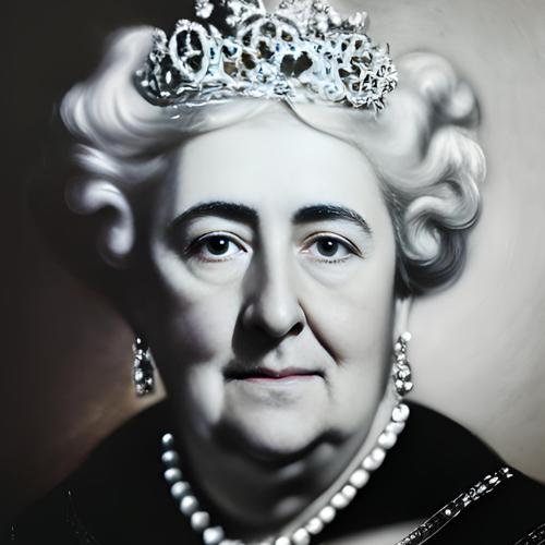 Agatha Christie