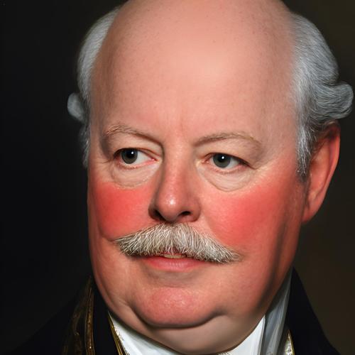 Julian Fellowes