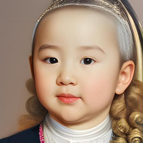 Deanna Cheng