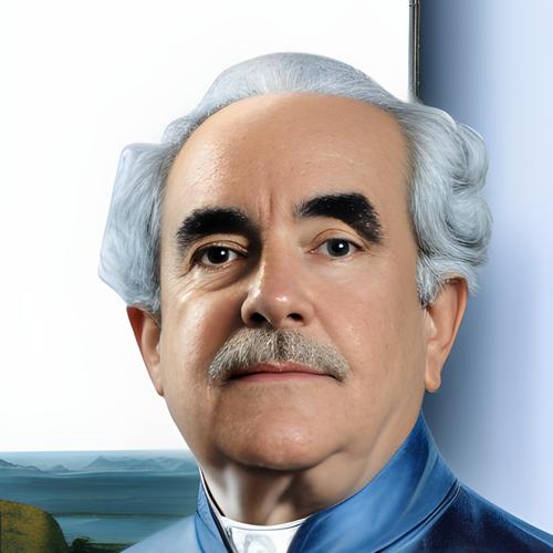 Michel Legrand