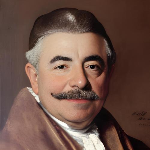 Alfred Newman
