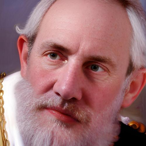Tim Newman
