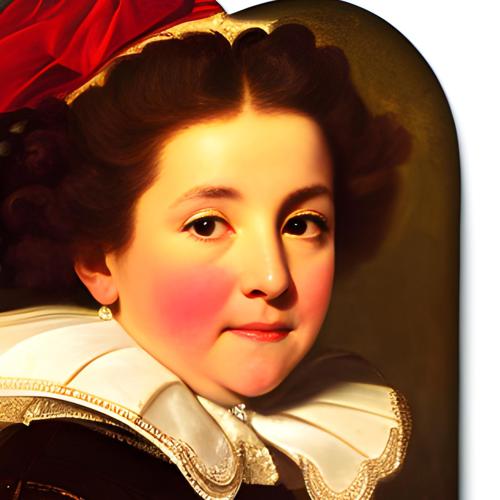 Maria Newman