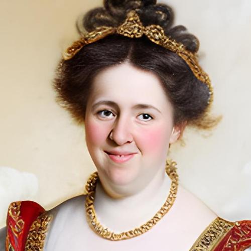 Emilie A. Bernstein