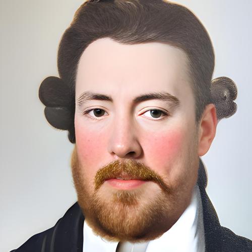 Sean Callery