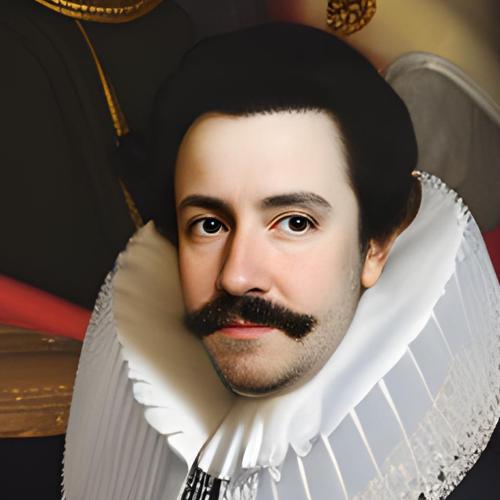 Marcelo Zarvos