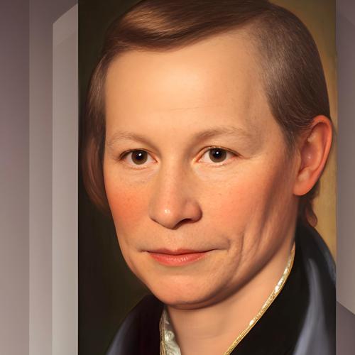 Michael York