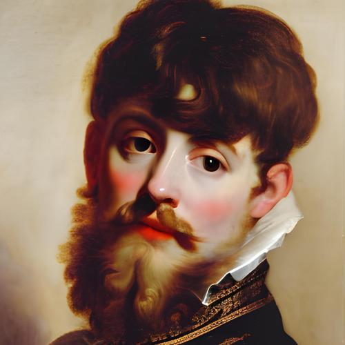 Jacob Scipio