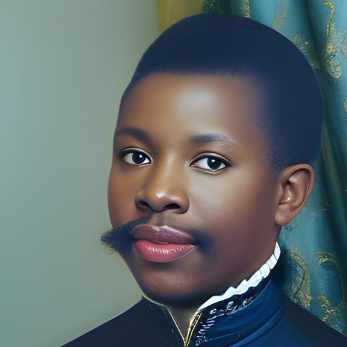 Chukwudi Iwuji