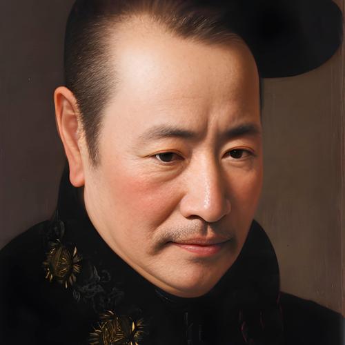Shin'ichi Chiba