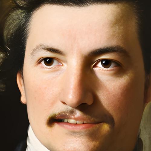 Daniel DiMaggio