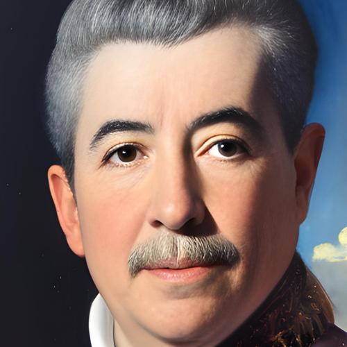Lou DiMaggio