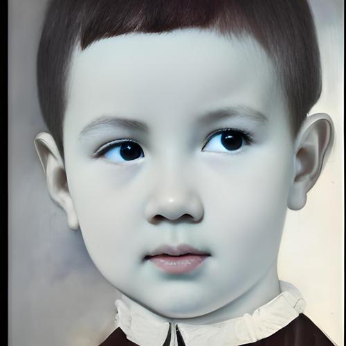 Finn Little