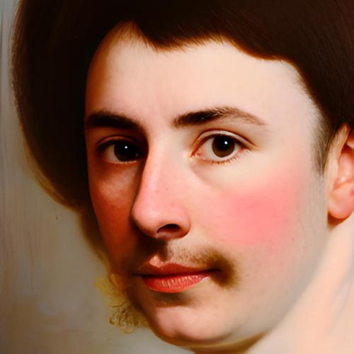 Zackary Arthur