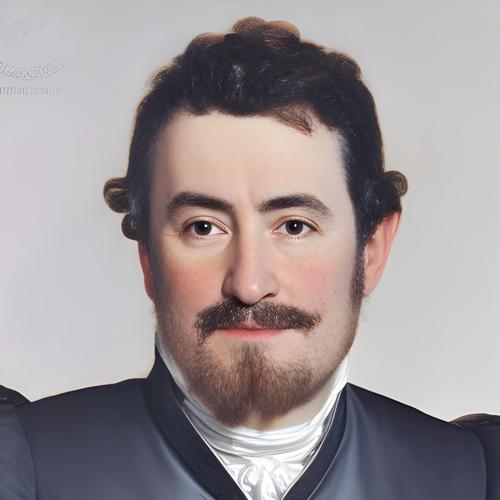 Cellin Gluck
