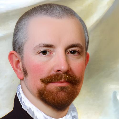 Toby Wallace