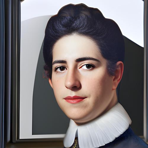 Milo Manheim