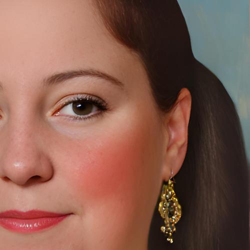 Camryn Manheim
