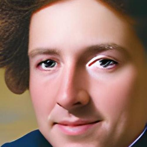 Andrew McCarthy