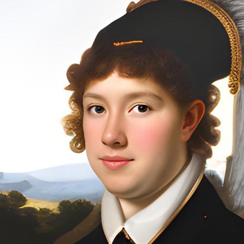 Devin Druid