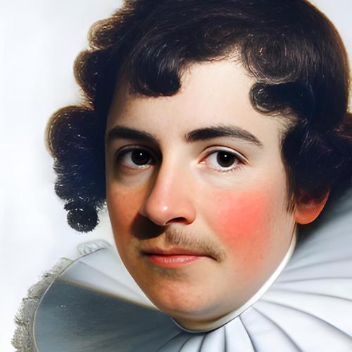 Aidan Fiske