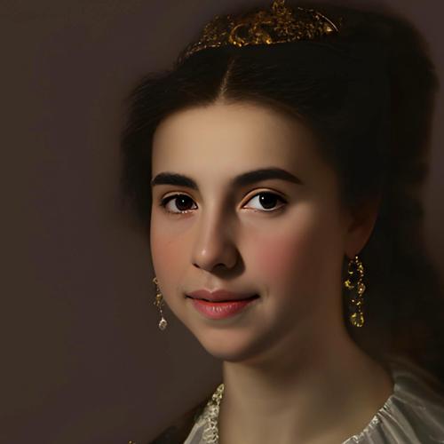 Denyse Tontz
