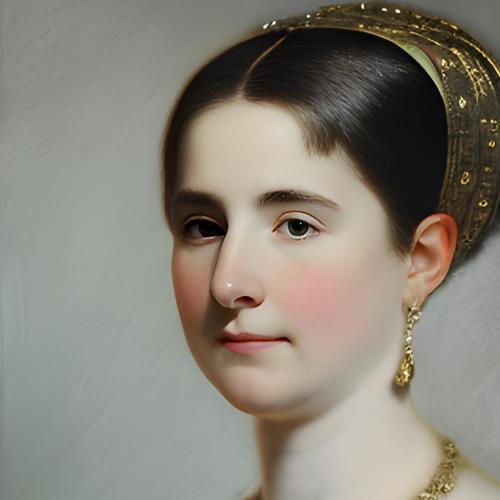 Sorcha Groundsell
