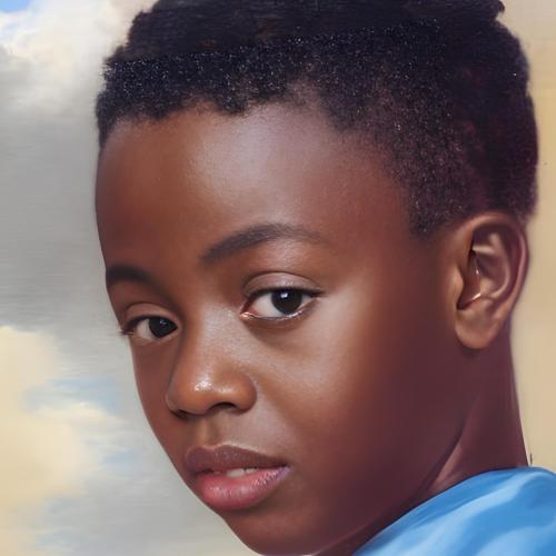 Kwesi Boakye