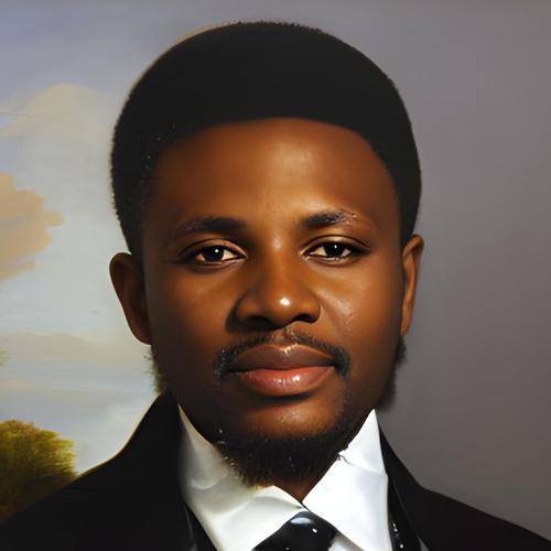 Kwame Boateng