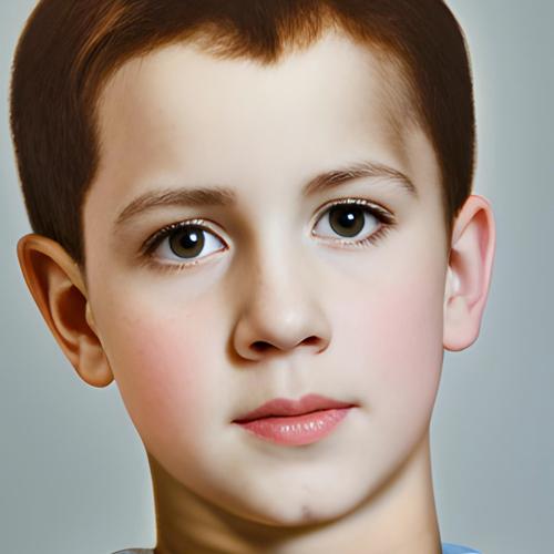 Elijah Nelson