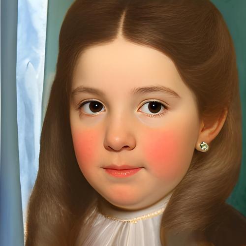 Shiloh Nelson