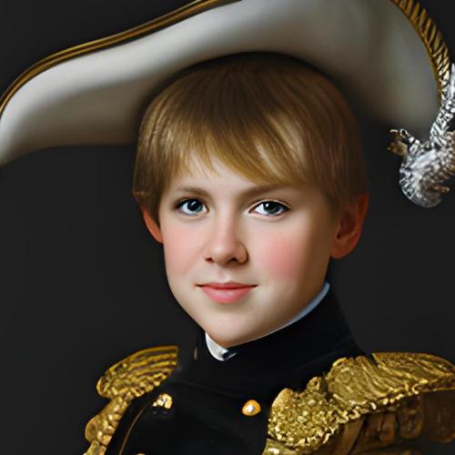 Matt Lintz