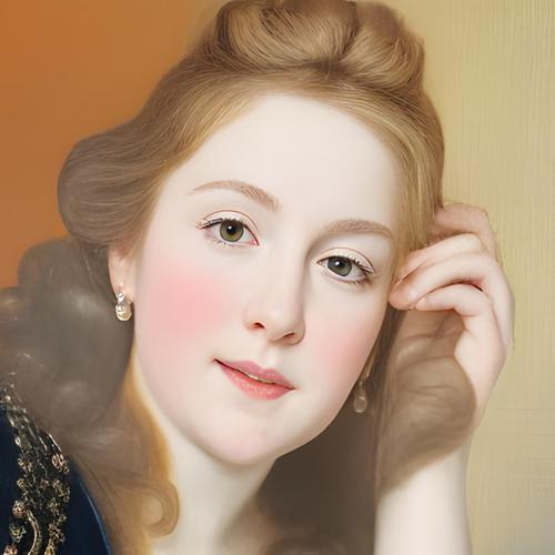 Kelly Collins Lintz