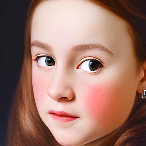 Madison Lintz