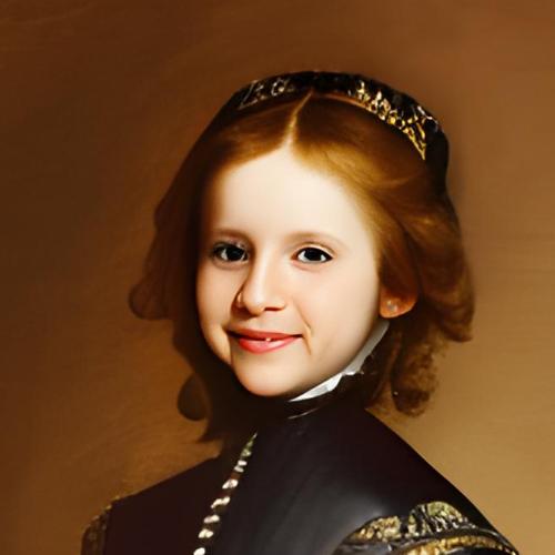 Mackenzie Lintz