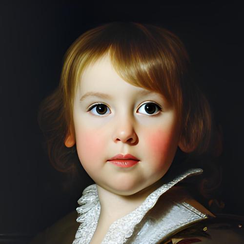 Ed Oxenbould