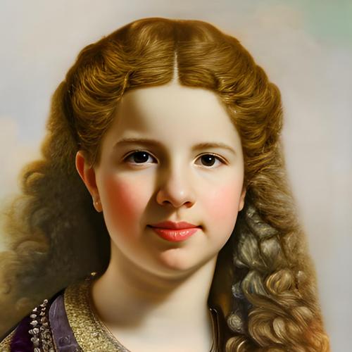 Megan Charpentier