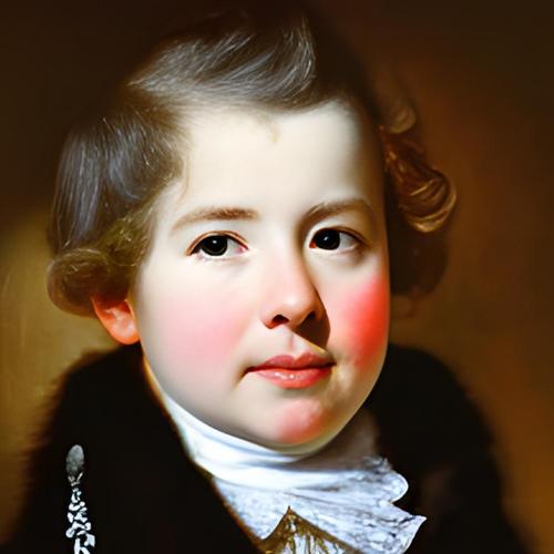 Percy Hynes White