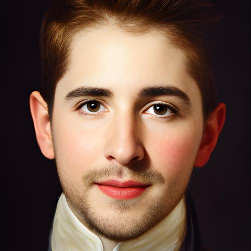 Jean-Luc Bilodeau