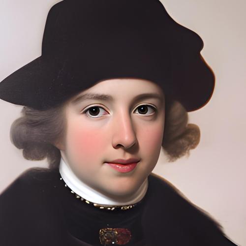 Munro Chambers