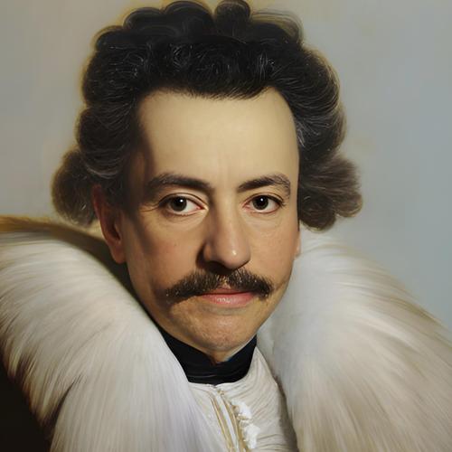 Manuel Tadros
