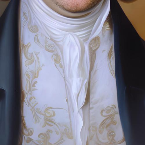 Andrew Simpson