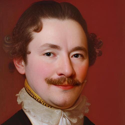 Frederick Lau