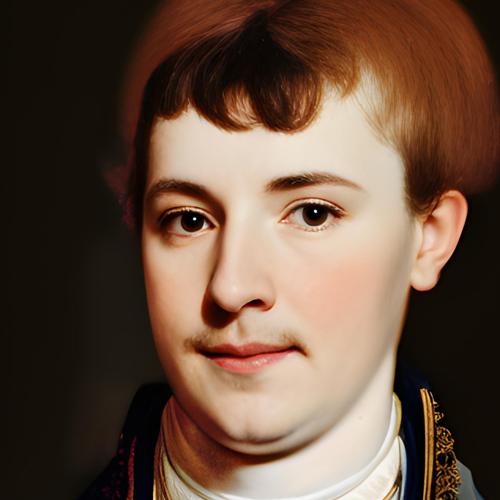 Niels Schneider